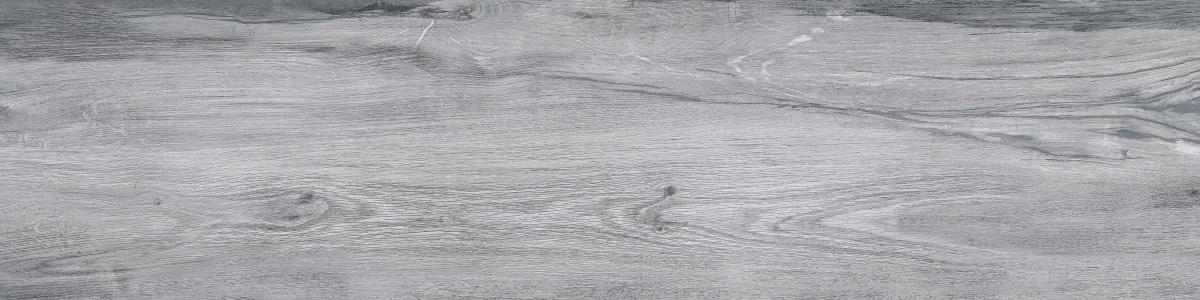 WD02 На пол Taiga Grey 20x80 - фото 8