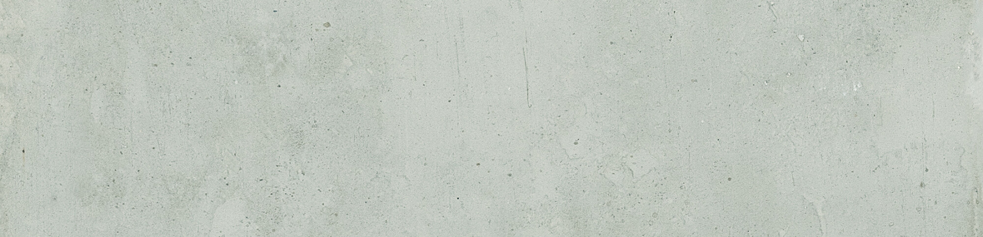 39626 На пол Land Green 4.6x18.4 - фото 12