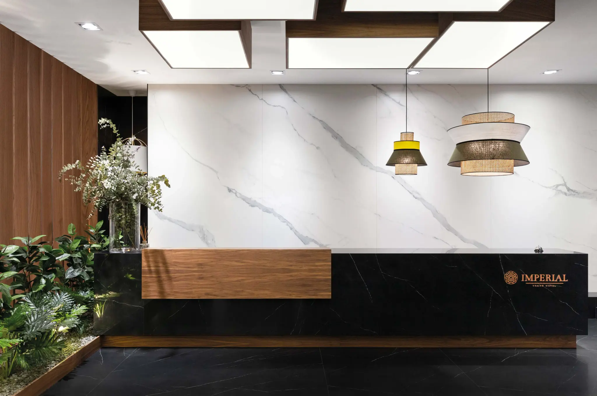 Urbatek Aria White - фото 2