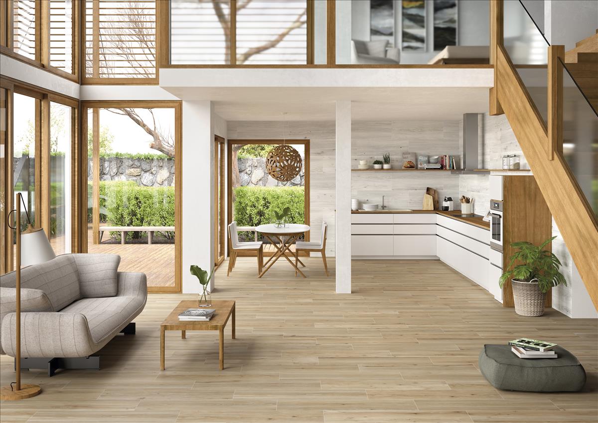 STN Ceramica Woodwille