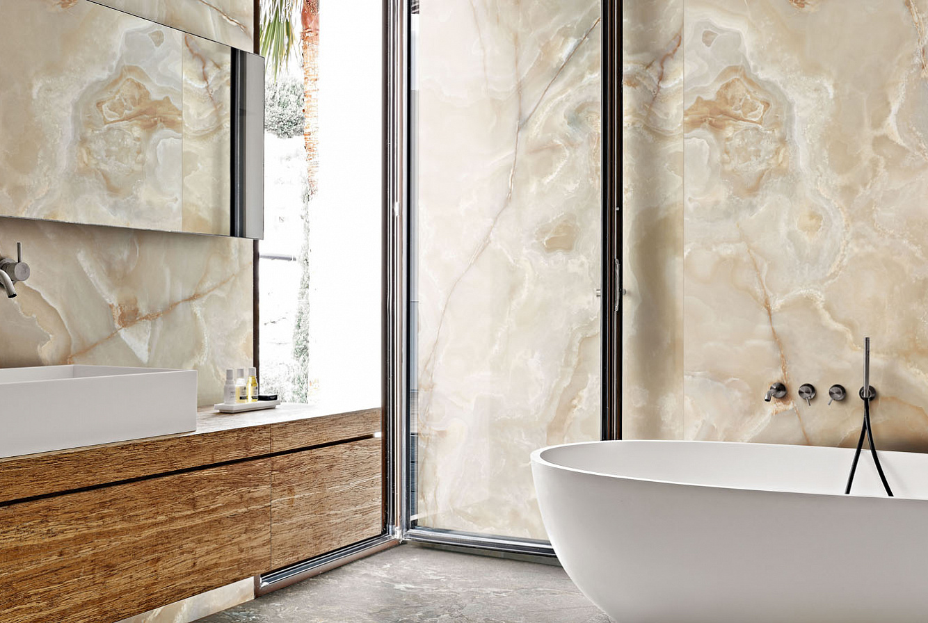 Casa Dolce Casa Onyx and More - фото 9