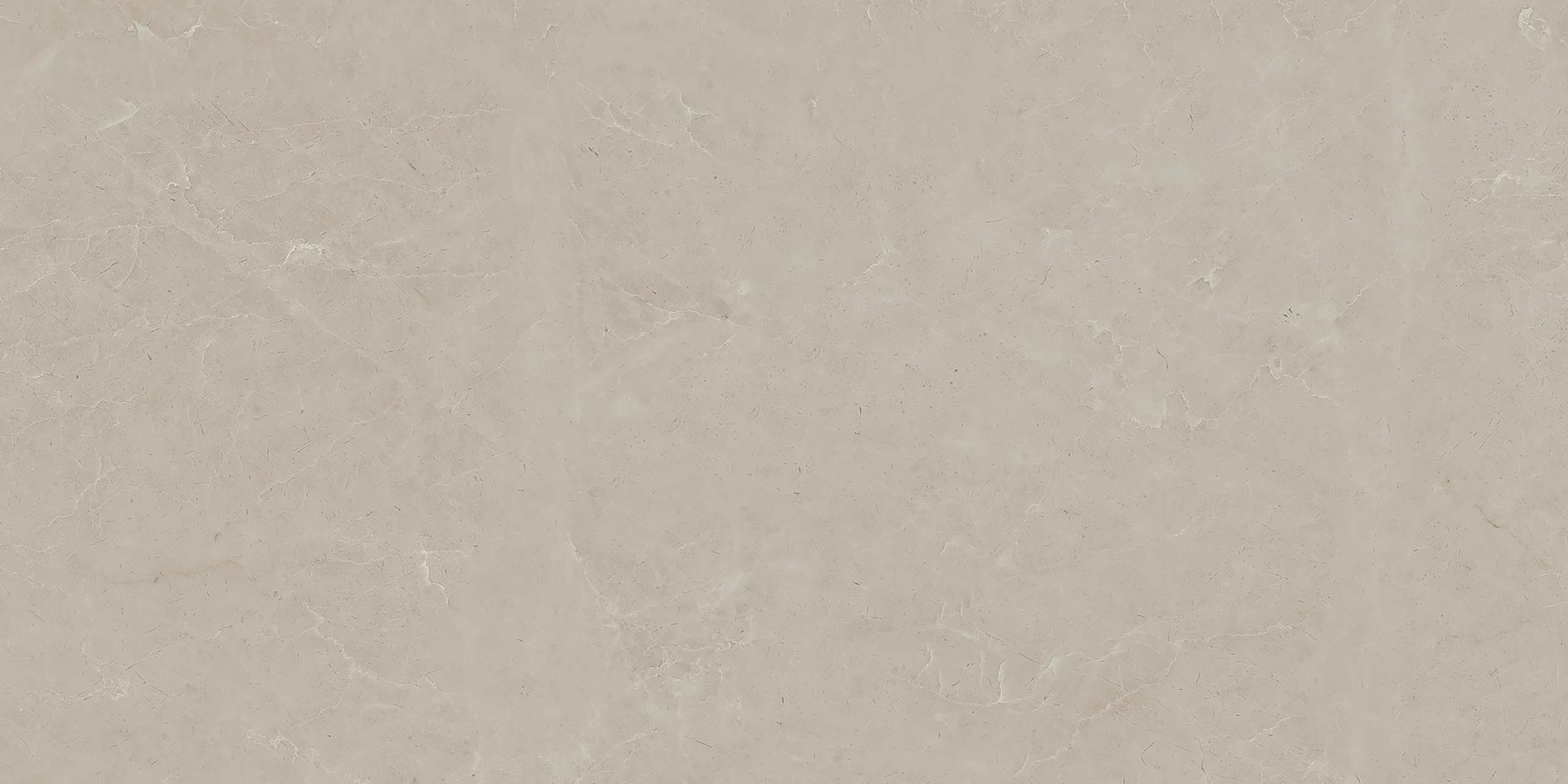 MOG202/PS_NC/60x120x9R/GW На пол Marble MOG202 Grey полированный 60x120x9 - фото 6