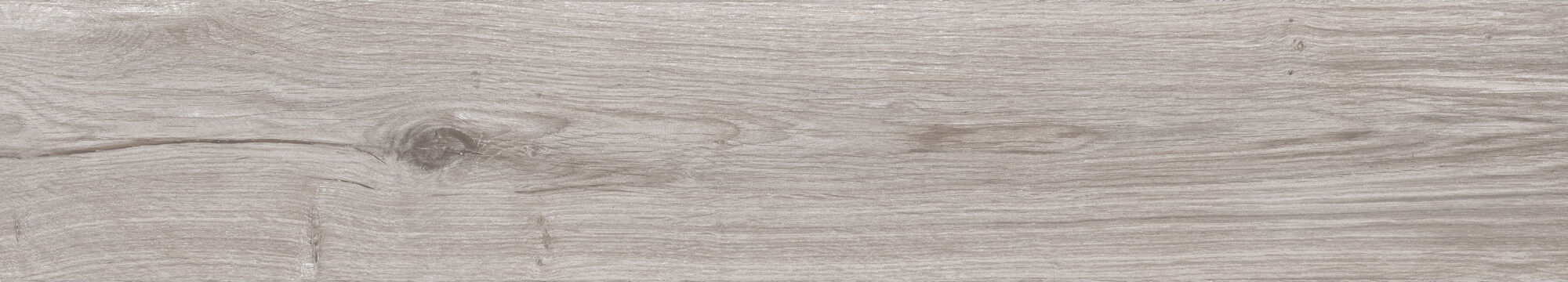 39046 На пол Foresta Mumble G/15X90X0.9/R 15x90 - фото 7