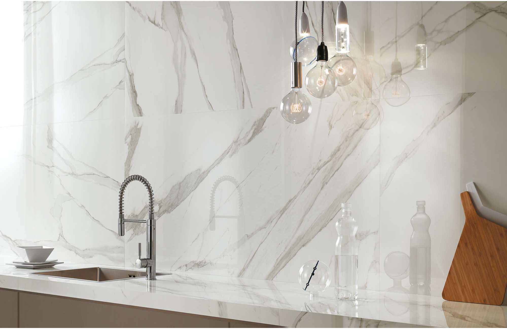 fNGG На пол Roma Diamond Nero Reale Macromosaico - фото 14