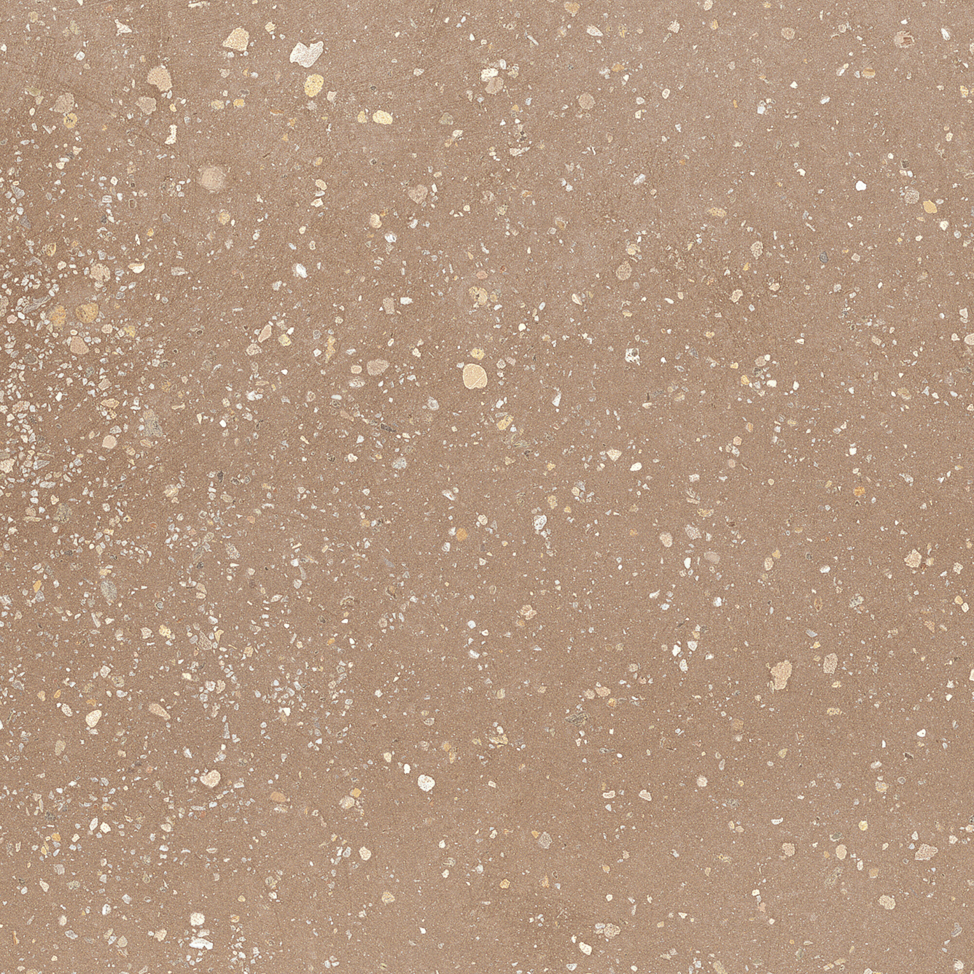 42778 На пол Cosmos Clay SP/22.3 22.3x22.3 - фото 8