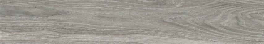 Напольный Ducale Grey Anti-slip - фото 10