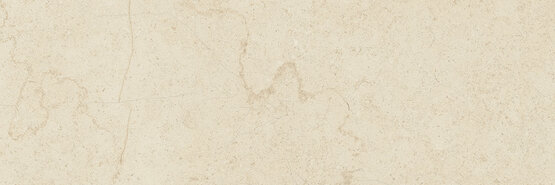 A037836 На стену Limestone Cream 25x75