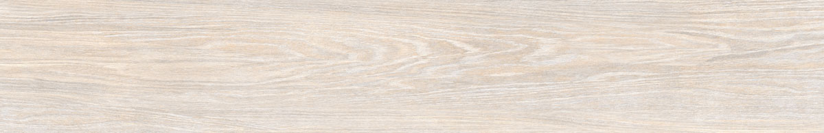 ID9022N048LMR На пол Granite Wood Classic Soft / Гранит Вуд Классик Софт Светло-бежевый LMR 120x19.5 - фото 9