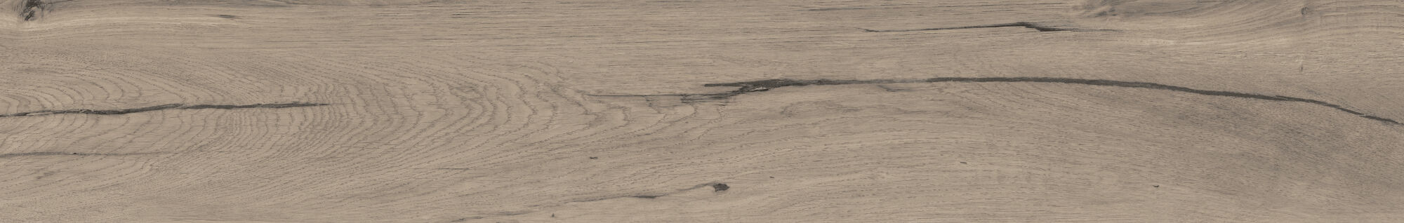 39081 На пол Jackson Floor Taupe/24X151X0.9/R - фото 11
