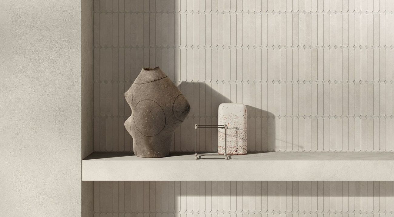 AYUR На пол Boost Expression Camel Grip 120x120 - фото 7