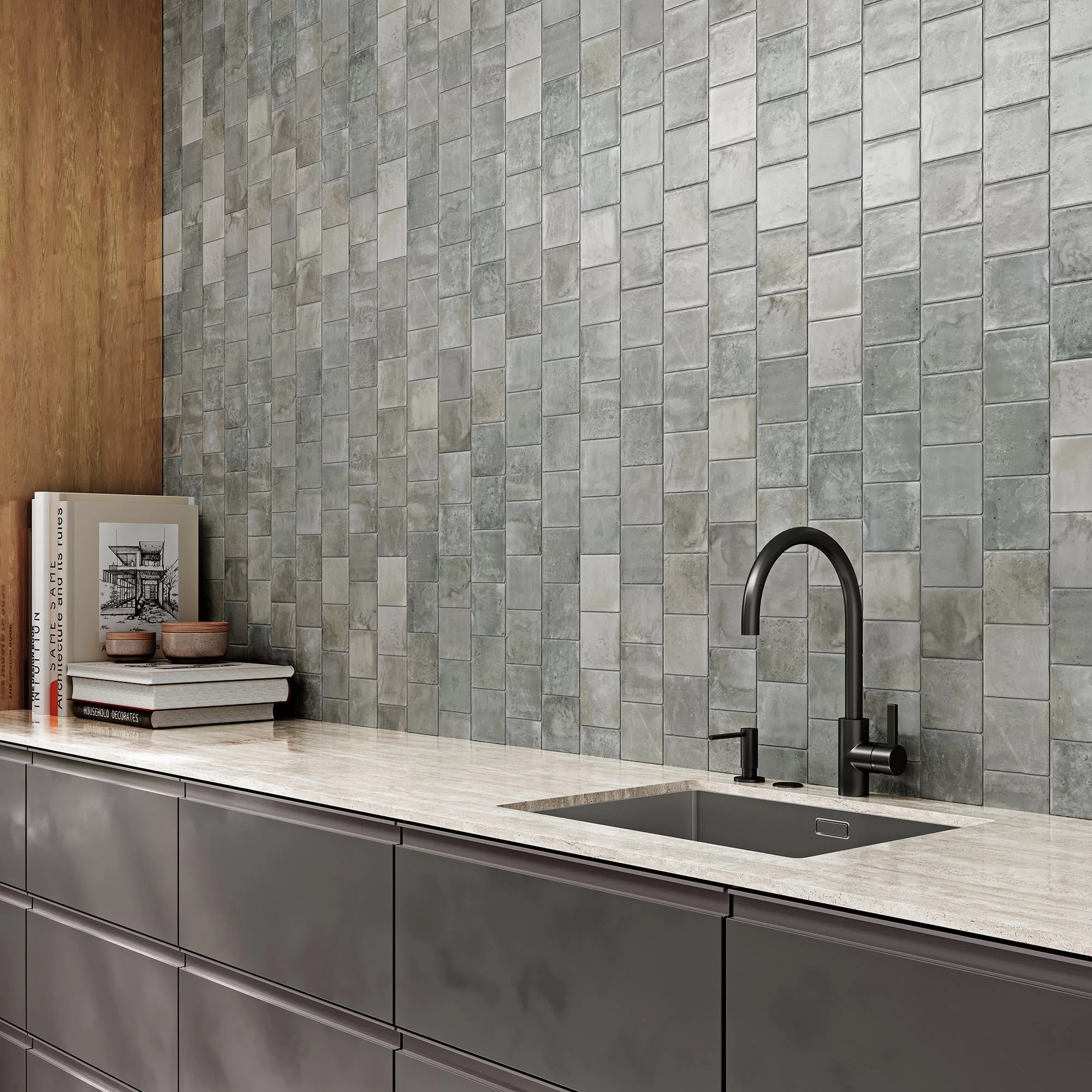 Ribesalbes Island - фото 3