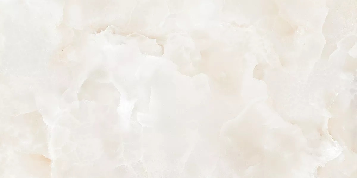 На пол Kinder Beige Glossy 60x120 - фото 5