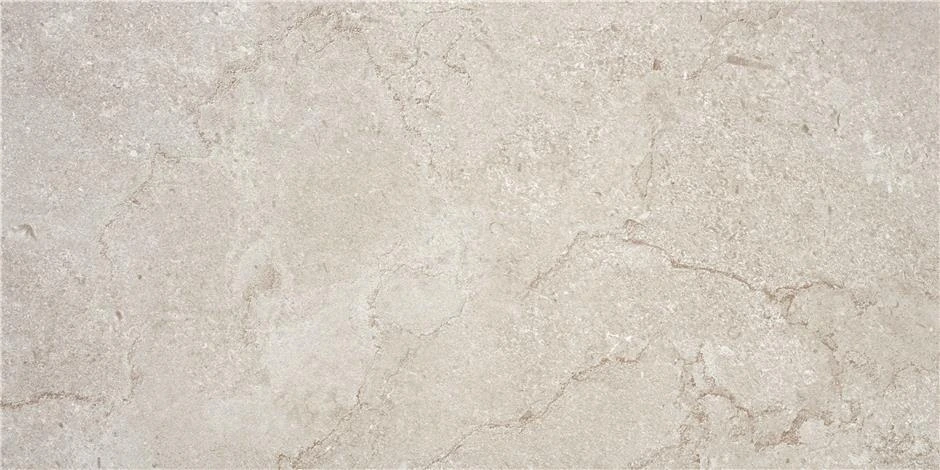 CAN5CRUIBDOA На пол Cruise Greige MT 60x120