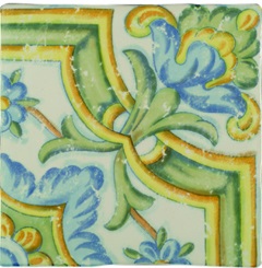 Декор Aranda Soliva-30 - фото 5