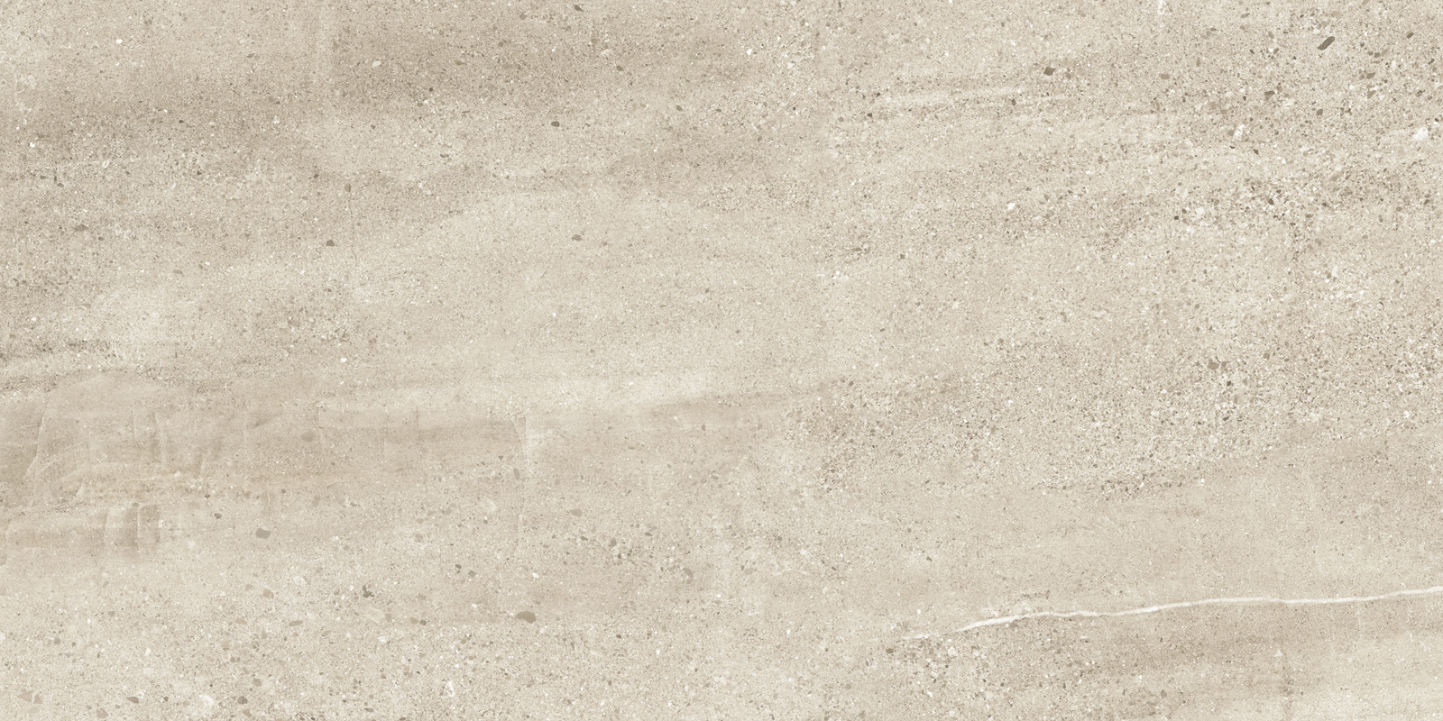 D120205M На пол Romana Beige карвинг 600x1200x9.5 - фото 8