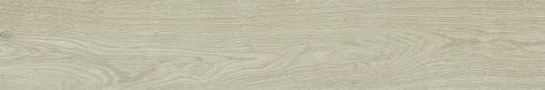 A042032 На пол Authentic Oat Rect 25x150 - фото 13