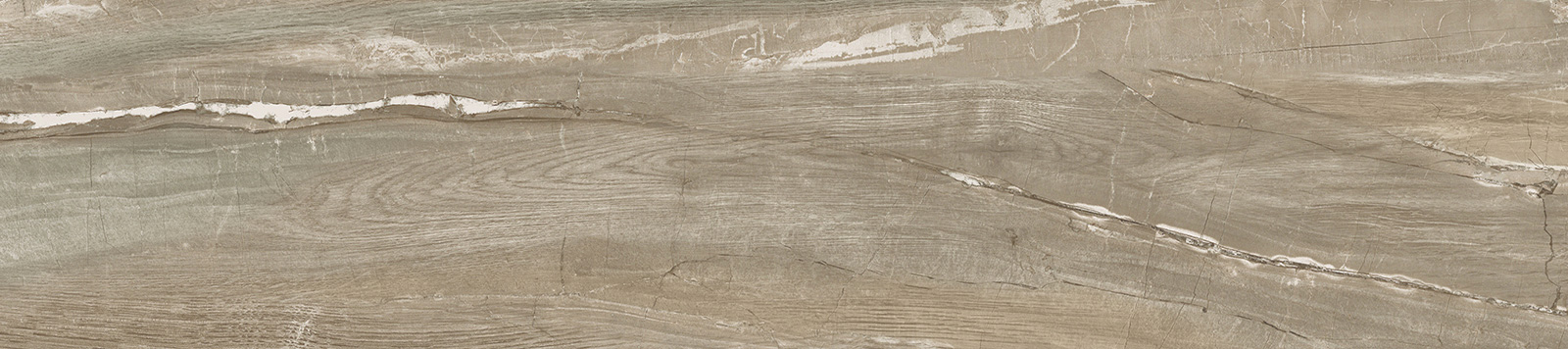 GFA92WDW44R На пол Wonderwood Коричневый 200x900x7 - фото 17