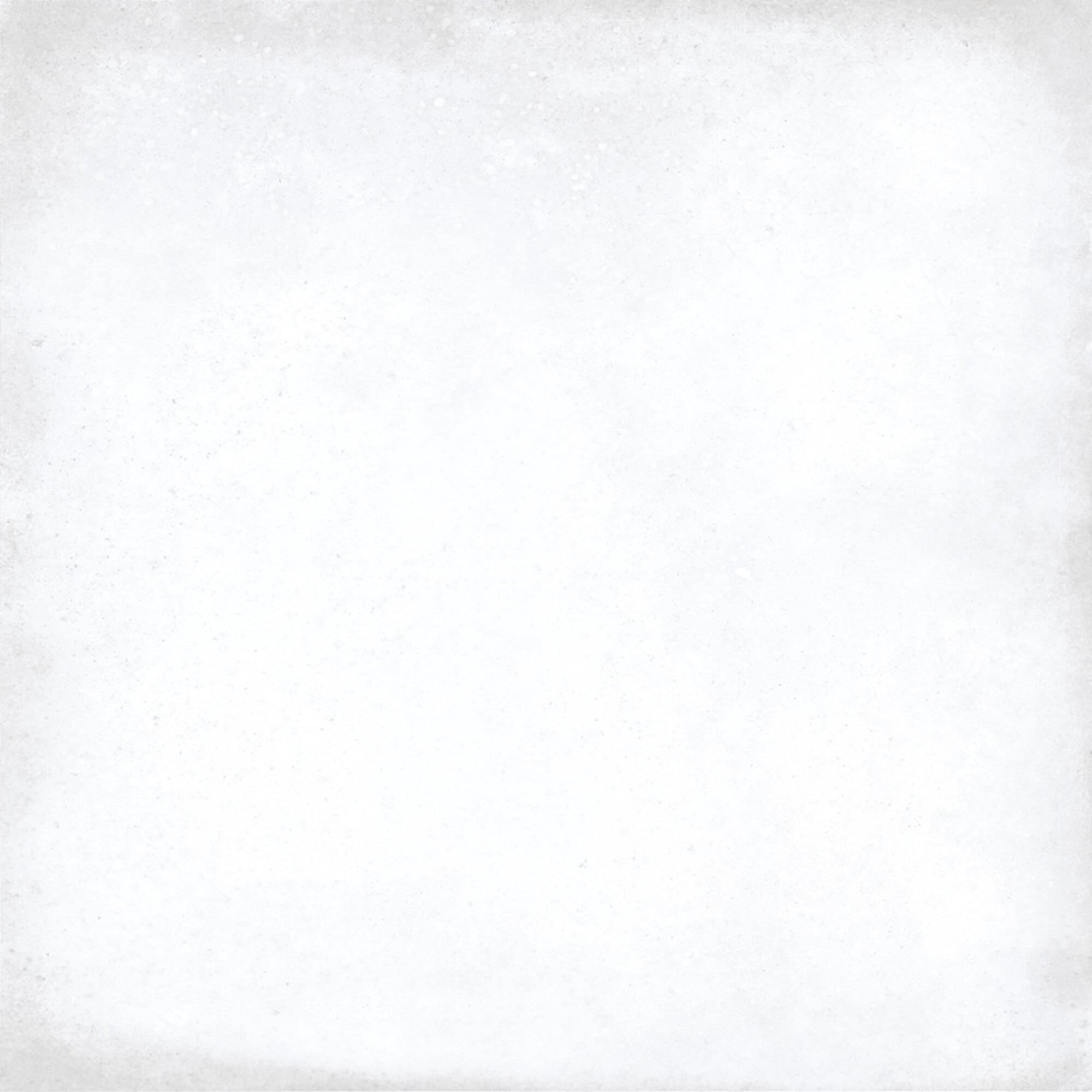 31927 На стену Legacy Snow 15x15 - фото 27