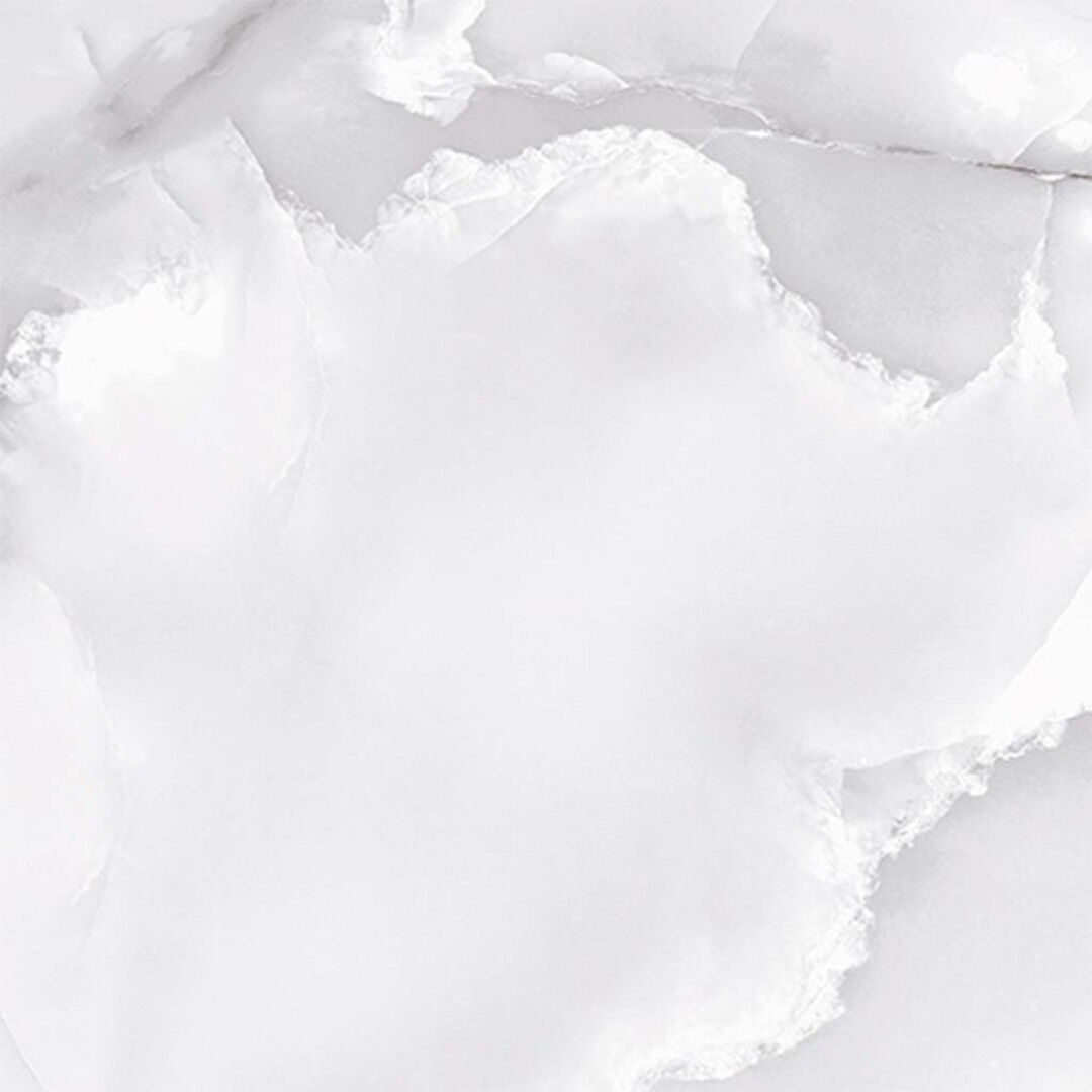 На пол Mercato Onyx Perla Matt 60x60 - фото 9