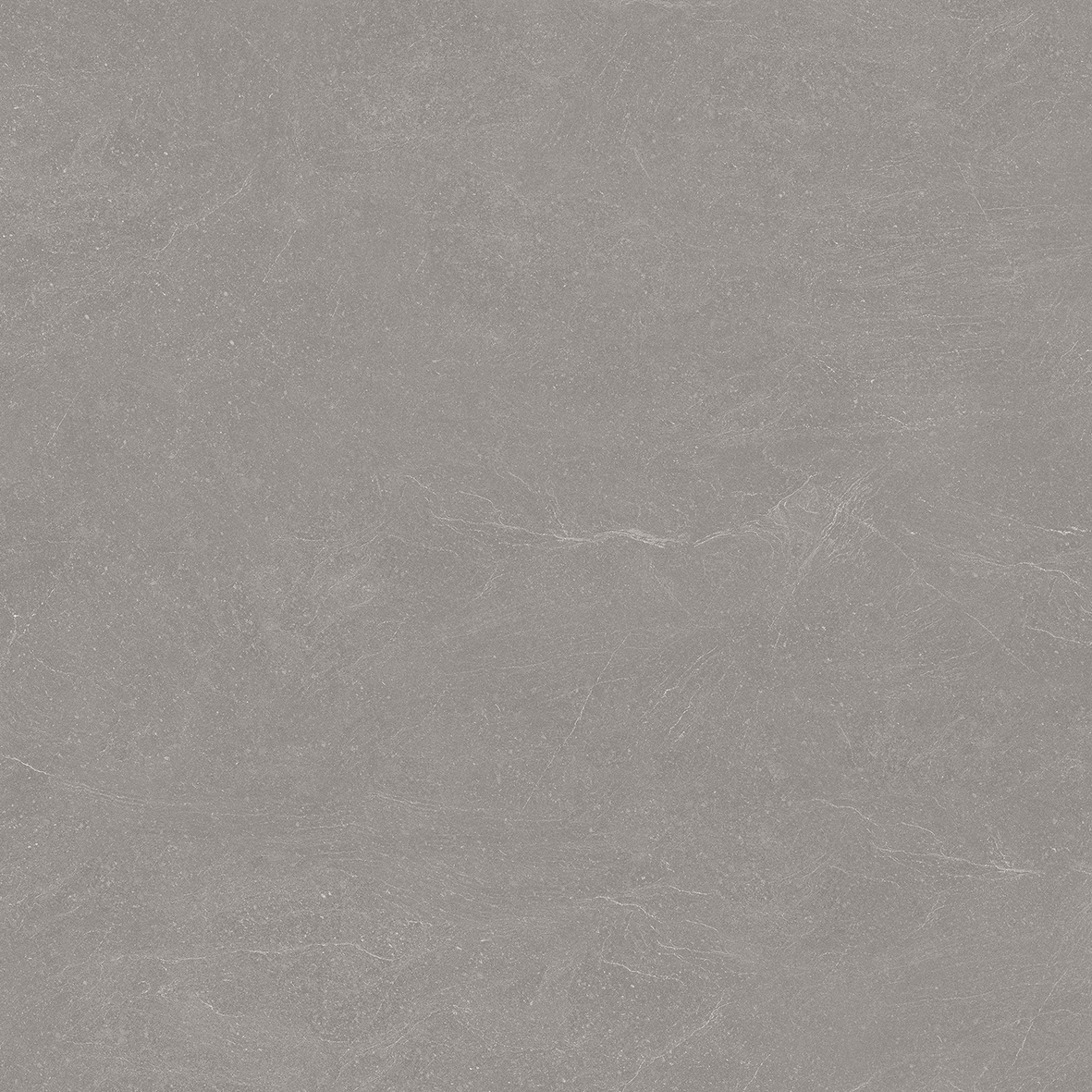На пол Stone Notable Ash Темно-серый Матовый 80х80 - фото 2