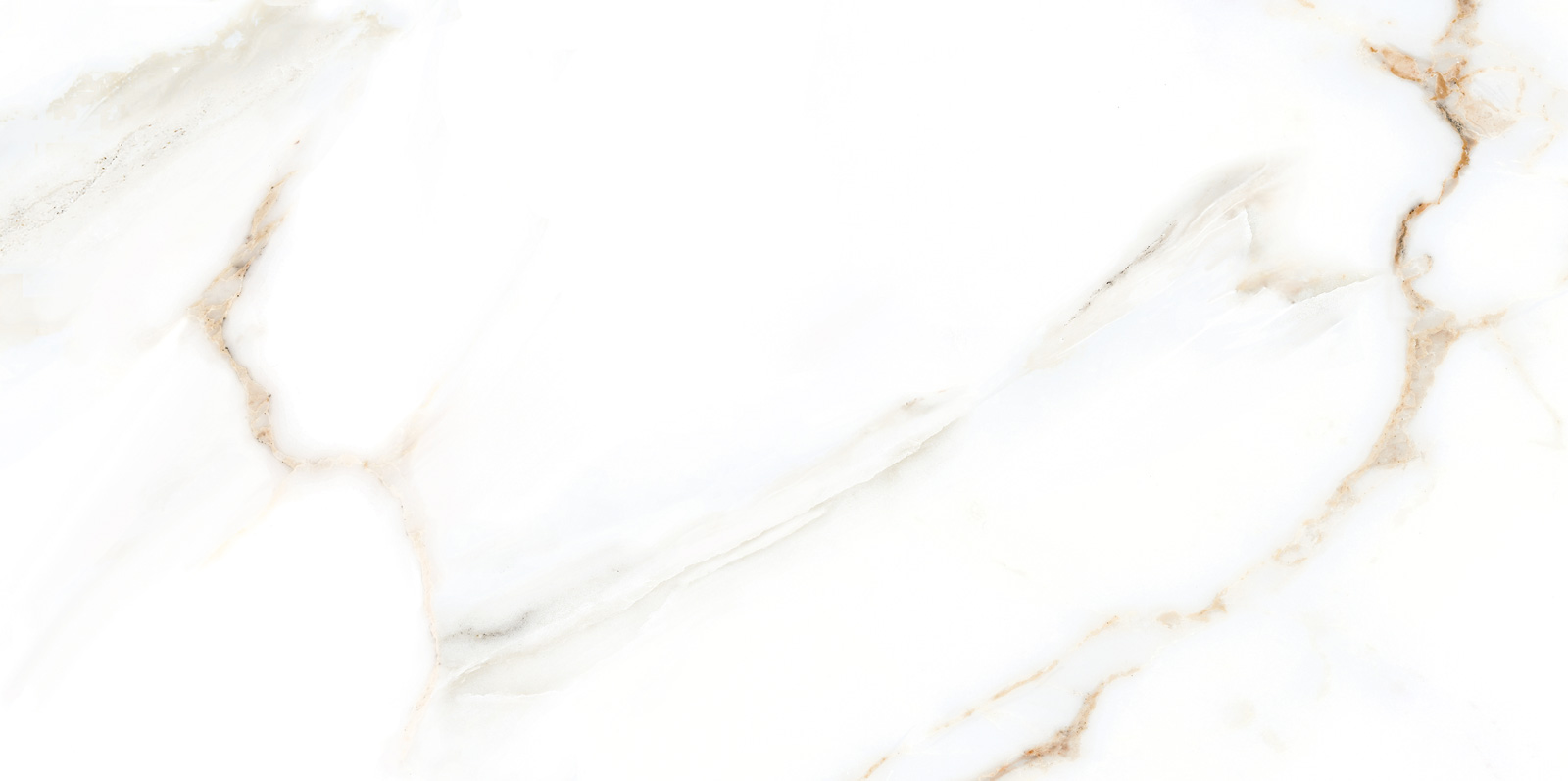 TWU09NVD004 На стену Nevada TWU004 249x500x7 - фото 7