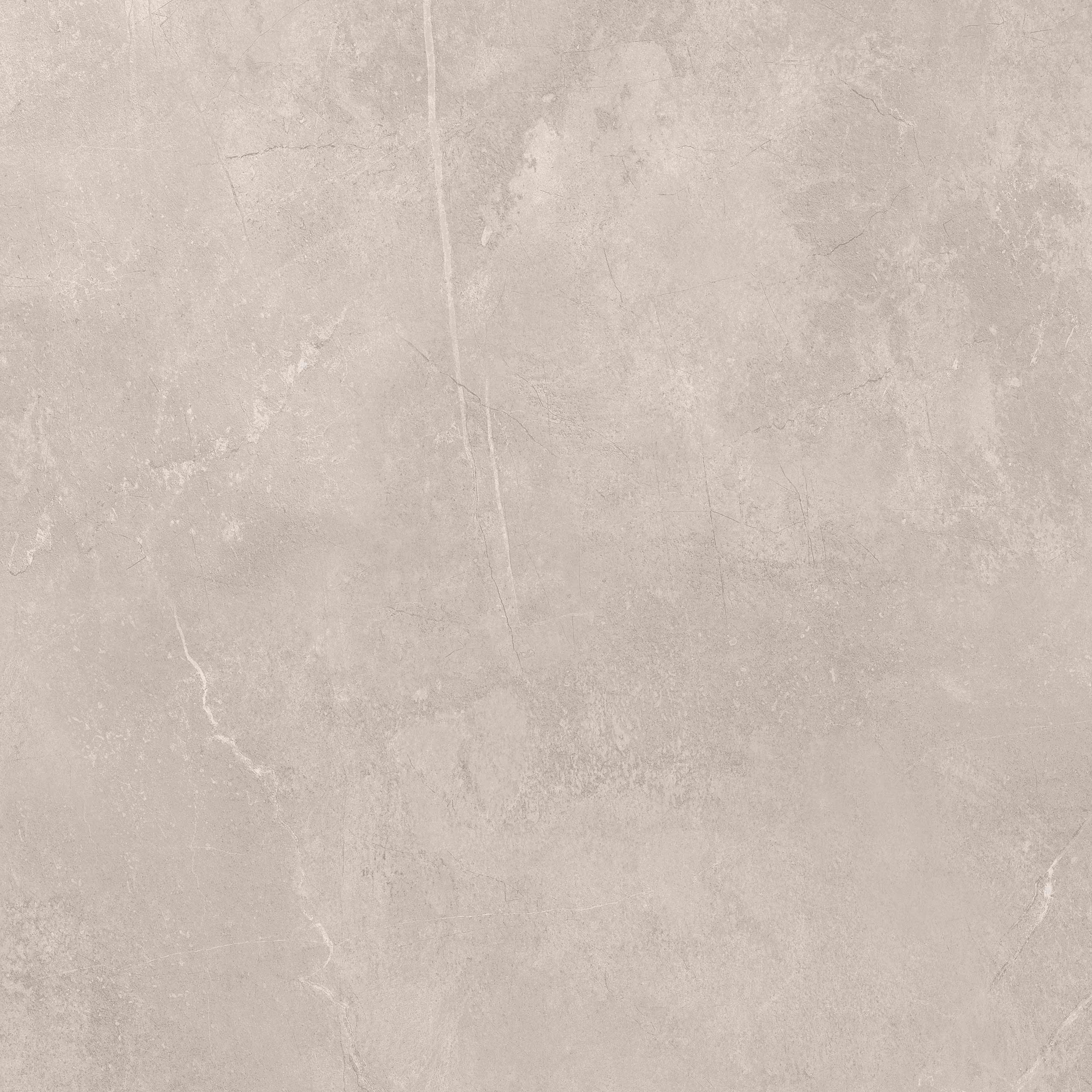 MM00/NS_R9/80x80x10R/GW На пол Magmas MM00 Ivory Неполированный Рект. 80x80x10