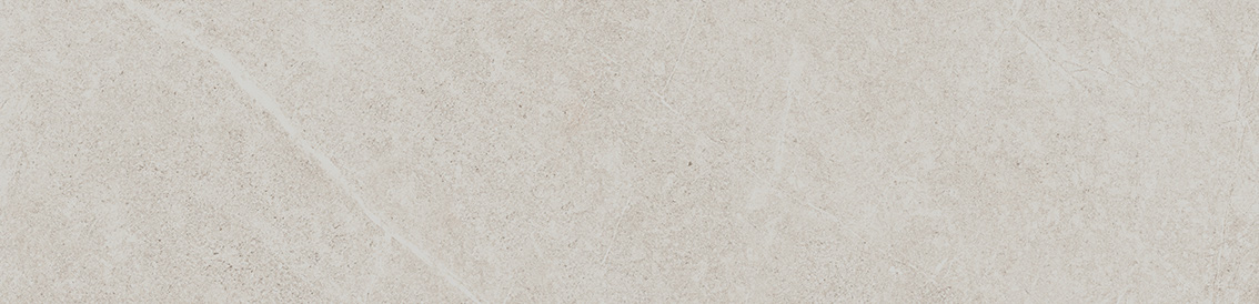 KM6060G0471RALT Подступенник Эстерель Белый матовый обрезной 60x14.5x0.9