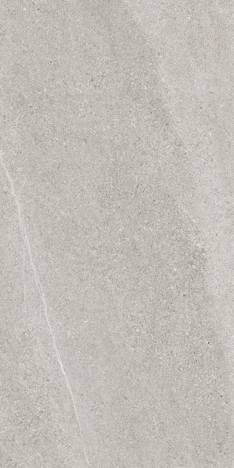 K-2081/MR/600x1200x10 На пол Gradient Серо-бежевый MR 600x1200x10 - фото 3