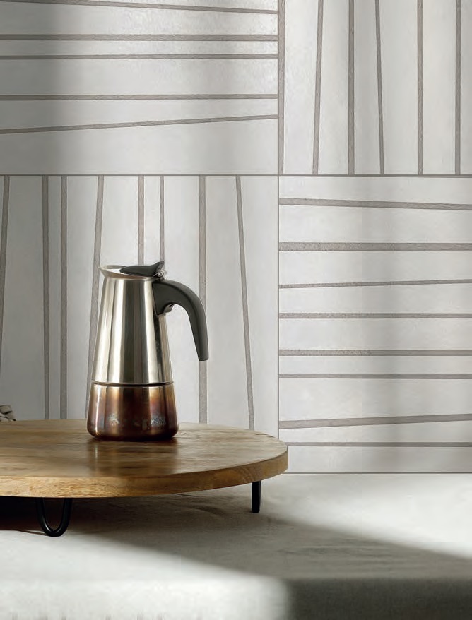 ABK 14oraitaliana - фото 19