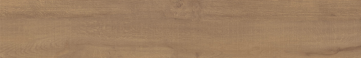 19SJ29T На пол Sajonia Cereso - фото 6