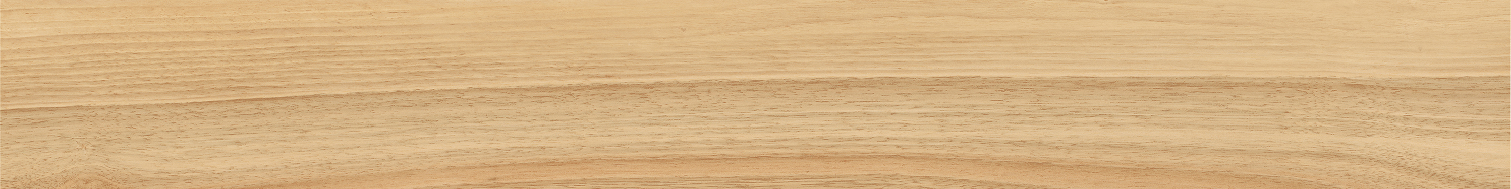 610010000820 На пол Maison Шампэйн 15x120 Натуральный и Реттифицированный