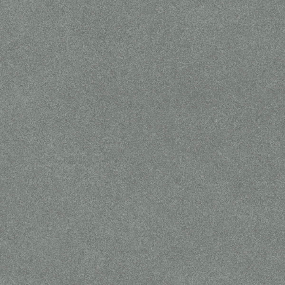 На пол Monotone Gravel Matt 20x20 - фото 4