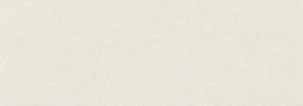 313775 На пол Stone Pietra Coral 100x300