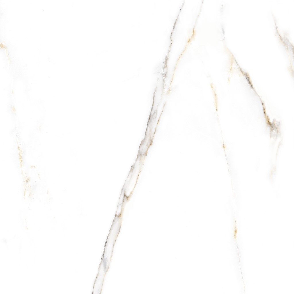 GFA57ECL04R На пол Dakota Extra Calacatta Белый 8.5мм - фото 10