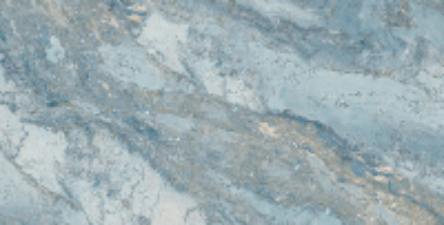 OC3366 На пол Natural Series Oceano 33х66 - фото 6