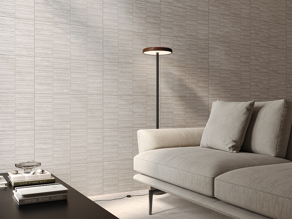 Грация Керамика Фрэнк - фото 5