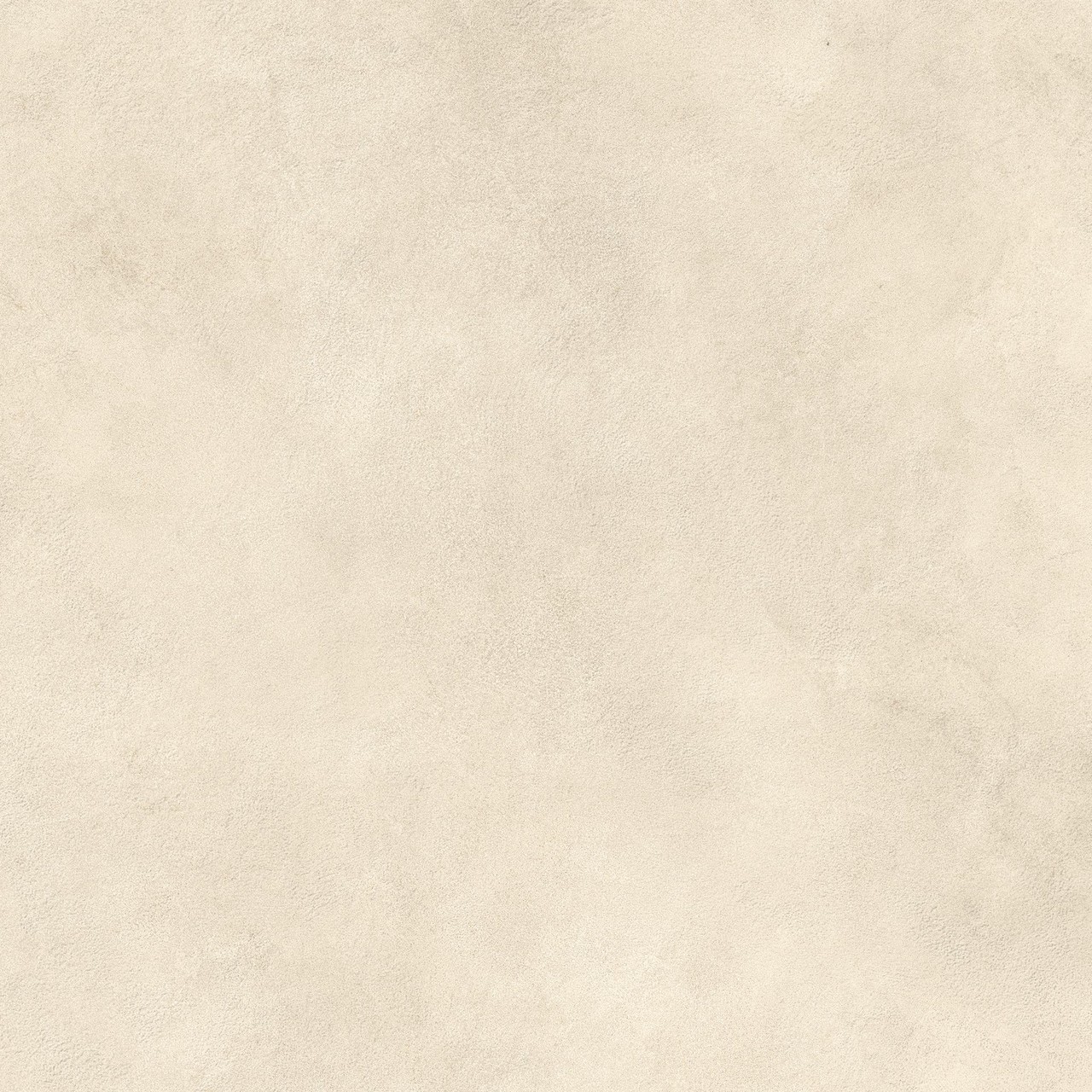 AYVH На пол Boost Expression Shell Matte 80x80 - фото 3