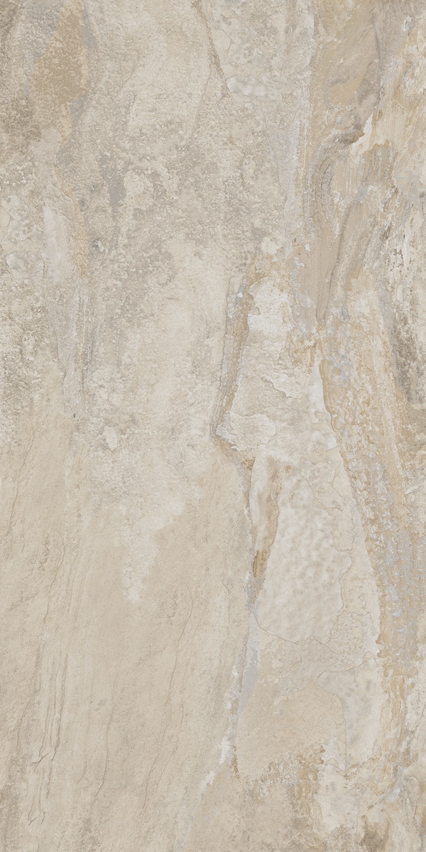 204009 На пол Deep Stone Beige Lap Ret 60x120