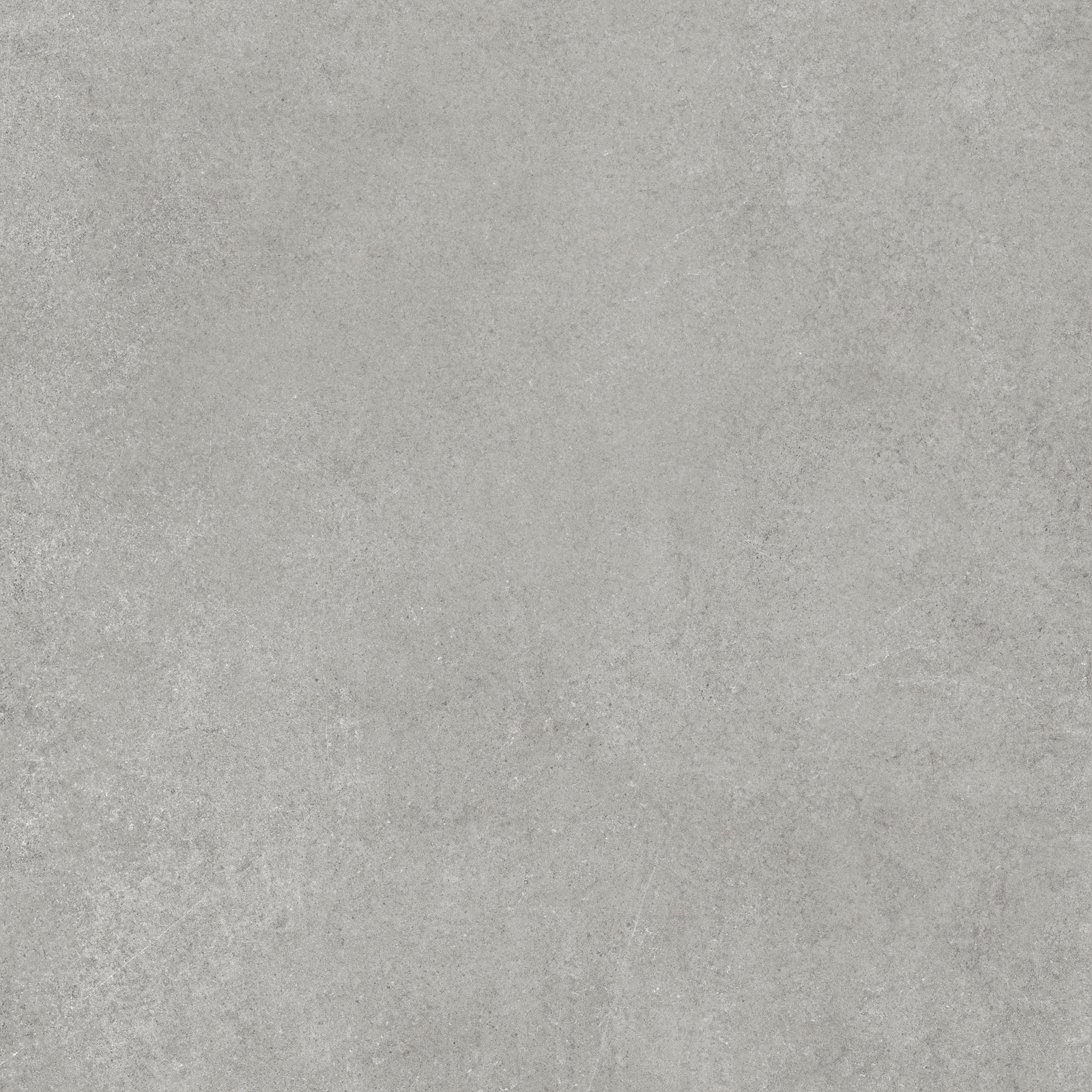 GP6060MIM66M На пол Microcement Silver матовый 600x600x9.5 - фото 7