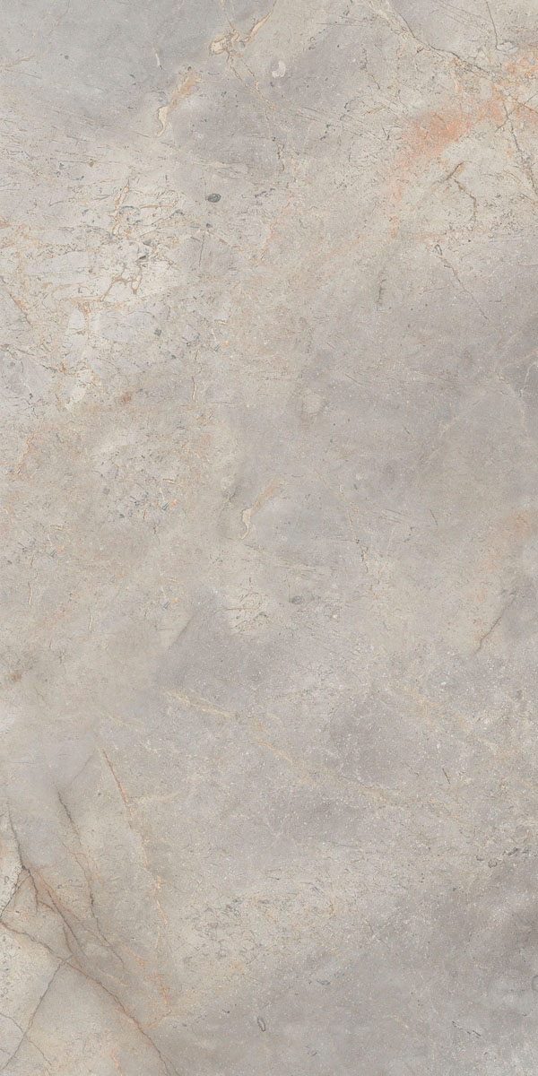 129196 На пол Contact Mystic Molata Ret - фото 5