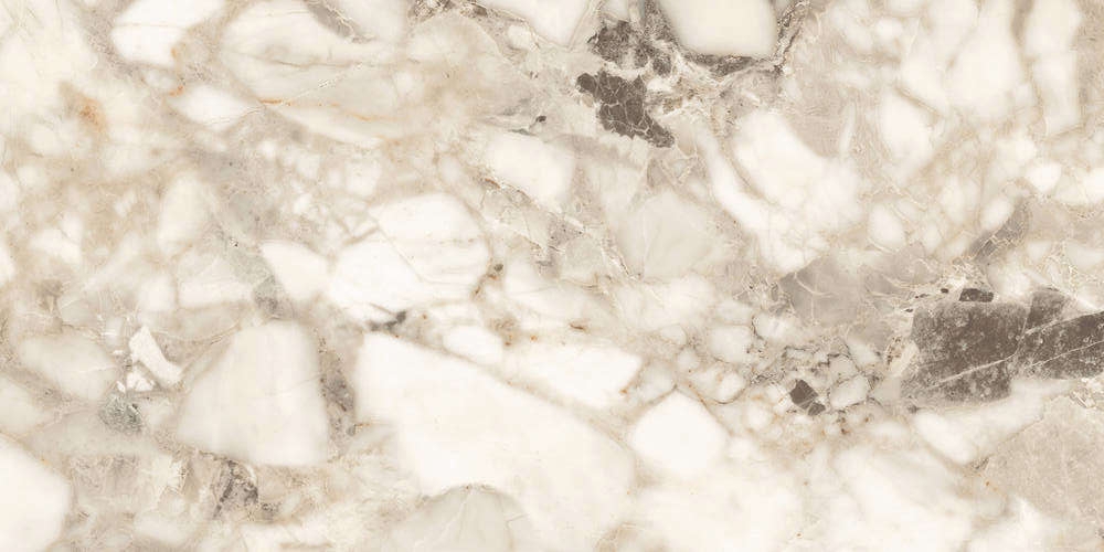 На стену Quartzite Avorio Polished 60x120
