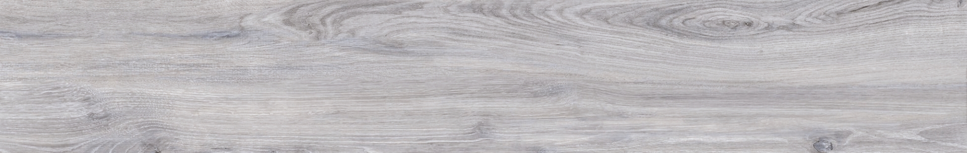 38394 На пол Verbier Ash AS/24X151X0.9/C/R - фото 5