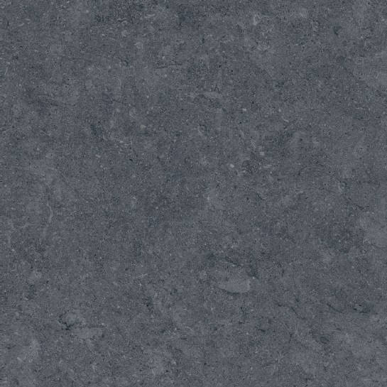 DL600600R Напольный Роверелла Серый темный обрезной 60х60