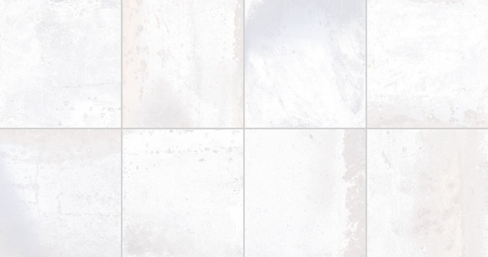 Настенная Provence White 31.6x60 - фото 4