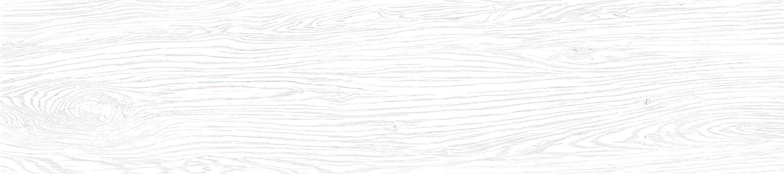 GFA92WTD00R На пол Wood Белый 200x900x7