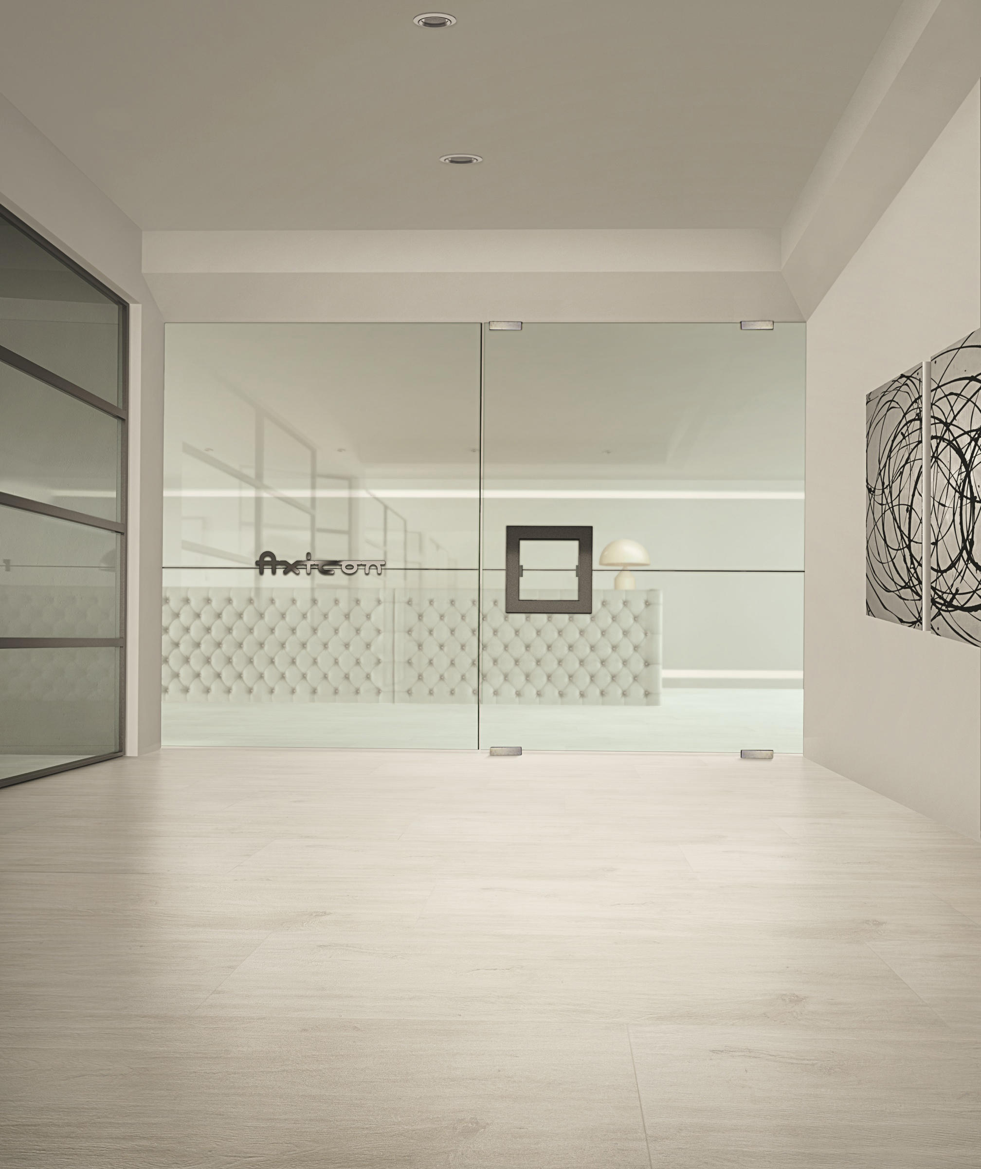 Casalgrande Padana Tavolato - фото 11