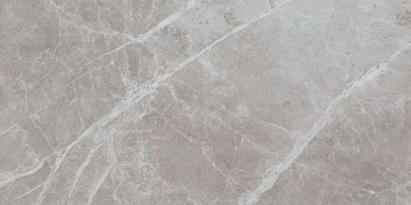 9M4F На стену Marvel Pro Grey Fleury 80