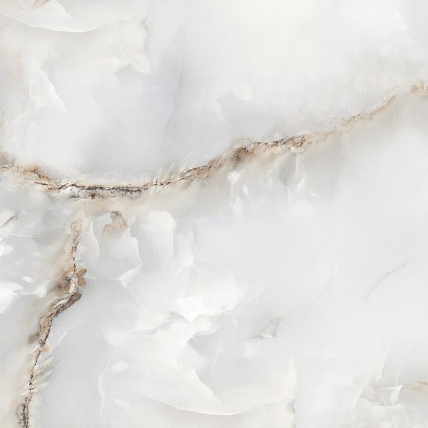 На пол Merali Merali Polished 