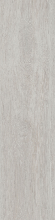 KM2080G0001R На пол Лимба Серый светлый матовый обрезной 20x80x0.9 - фото 21