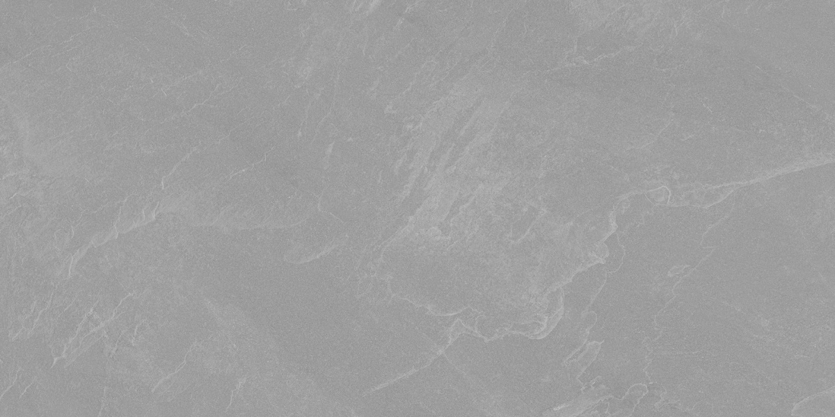 На пол Archie Grey Pro Серый матовый R10GR STR 60х120 - фото 8